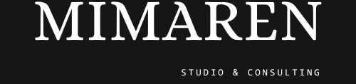 Mimaren Studio and Consulting