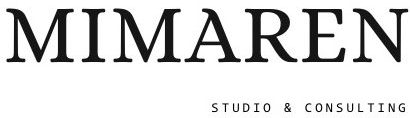 Mimaren Studio and Consulting